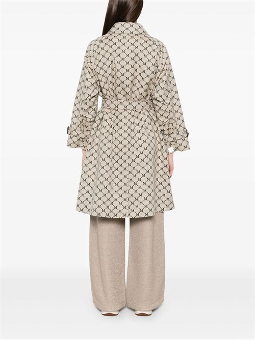 Impermeabile Lucio MAX MARA THE CUBE | 2519021124600LUCIO001
